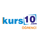 Kurs10 Öğrenci APK