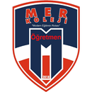 MER Okulum Öğretmen APK
