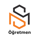 Online Sınıf Öğretmen APK