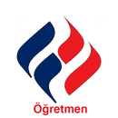 Ortaca Final Öğretmen APK