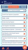 Ortaca Final Öğretmen screenshot 2