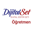 DijitalSet Öğretmen APK