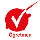 Dijifen Sınıfım Öğretmen APK