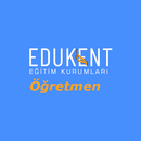 Edukent Öğretmen APK