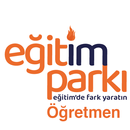 Eğitim Parkı Öğretmen APK
