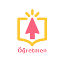 HerKursBurada Öğretmen APK