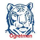 Puan Eğitim Öğretmen APK