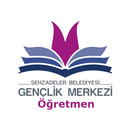 Segem Akademi Öğretmen APK