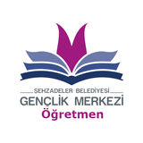 Segem Akademi Öğretmen