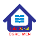 Teknokul Öğretmen APK