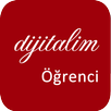 Dijitalim Öğrenci APK