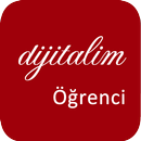 Dijitalim Öğrenci APK