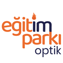Eğitim Parkı Optik APK