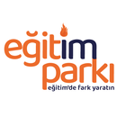 APK Eğitim Parkı