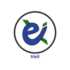 EDA Veli 图标