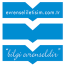 Evrensel Dijital APK