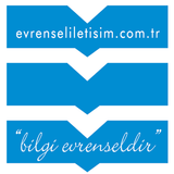 Evrensel Dijital