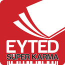 Eyted Süper Karma APK