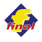 Final Öğretmen icono