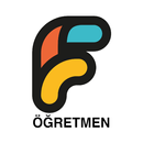 Fides Öğretmen APK