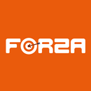 APK Forza Dijital