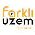 FUZEM