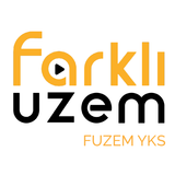 FUZEM иконка