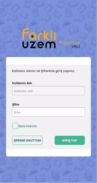 sen terk ettin beni lesbian mature tumblr