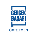 Gerçek Öğretmen APK