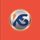 APK İdeal Kondisyon Öğrenci
