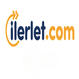 İlerlet.com ไอคอน