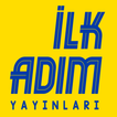 İlkadım Çözümler