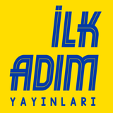 İlkadım Çözümler Zeichen
