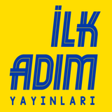 İlkadım Çözümler