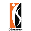 İsem Öğretmen + Kütüphane APK