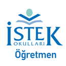 istek Öğretmen APK