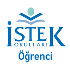istek Öğrenci icono