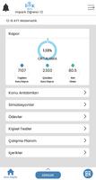 istek Öğrenci captura de pantalla 2