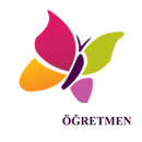 APK Kampüs Öğretmen