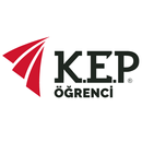 Kep Akademi Öğrenci APK