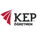 Kep Akademi Öğretmen APK
