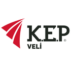 Kep Akademi Veli icono