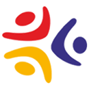 APK Keşif Öğrenci