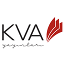 KVA Dijital APK