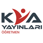 KVA Öğretmen icon