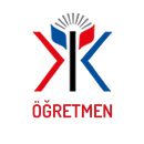 APK KozaKaraca Öğretmen