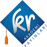 KR Akademi Öğrenci