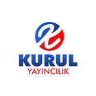 Kurul Öğrenci ไอคอน