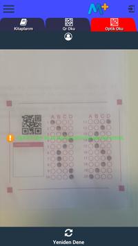 M+ Dijital 截图 2