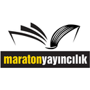 Maraton Öğrenci APK